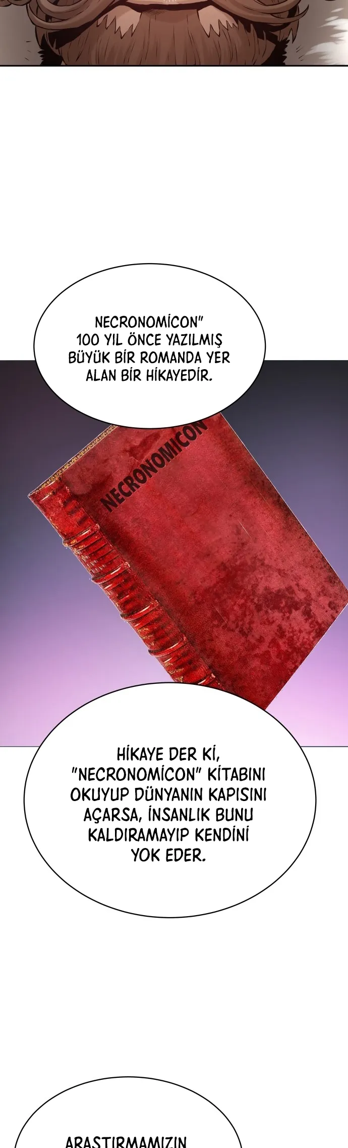 MjMwMUpXNFlDMFJRMzQ1RQ.tr FHMlUa uTlDM dnTnUs0uO2rGCp1Al340swk3mlQ