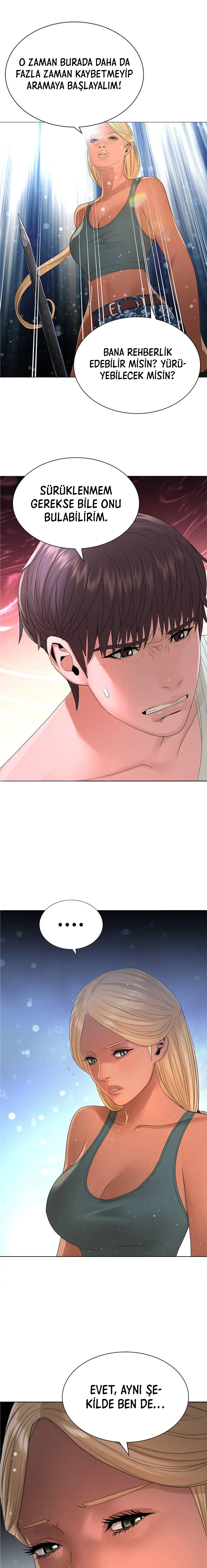 MjMwMUpXNFlDMFJSSEUzWg.HXROtaSCZU3Aqikkjkyvvo hon8bMqi B0OQHSDF r0