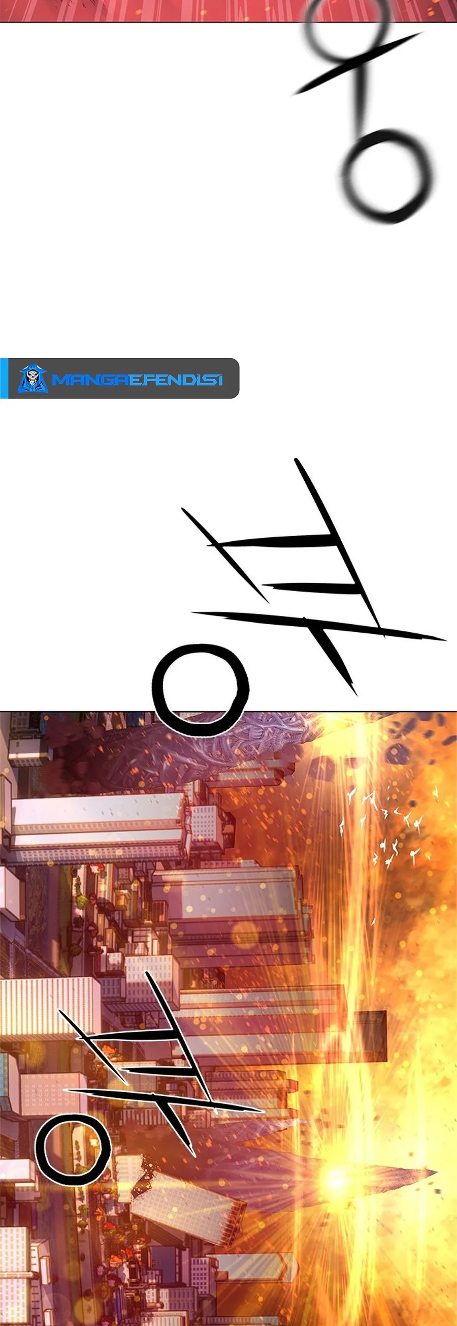 MjMwMUpXNFlDMFJSUURTNQ.0YNoKmnNAyePBFdfRBjjeMwAJAdSFEboOWmrwnjKKJw