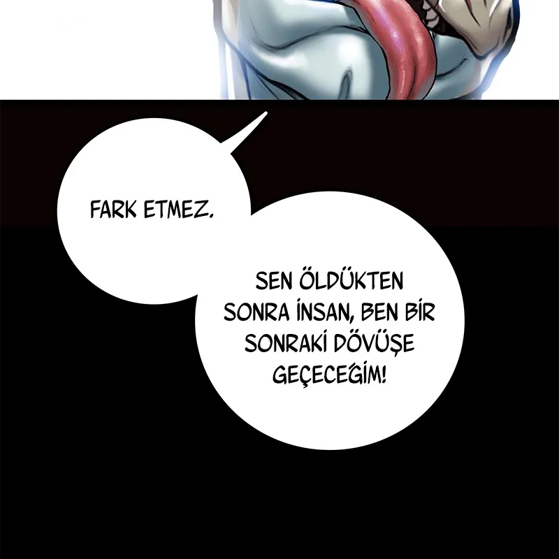 MjMwMUpXNFlDMFMxOU0zWQ.04s6BCcmJo SzvWjXjVkiZPlBoEdW 0uHy 0LhnjZg