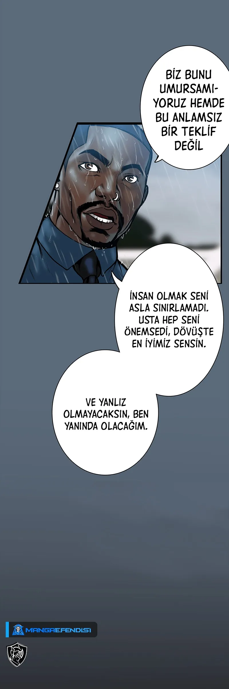 MjMwMUpXNFlDMFMxU0VERQ.ECuEkD0rDRZKFvYIdrHLgYVd5V6OpYpGsS zqDqG2fI