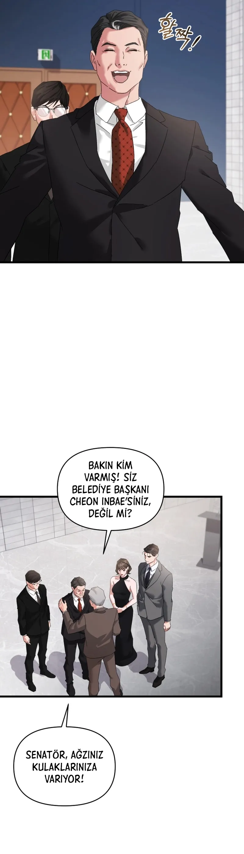 MjMwMUpXNFlDMURFWlE1NA.07LrNJuiApH5iGy4 n9rH358WflGvwwZjMQvVh3zNpw