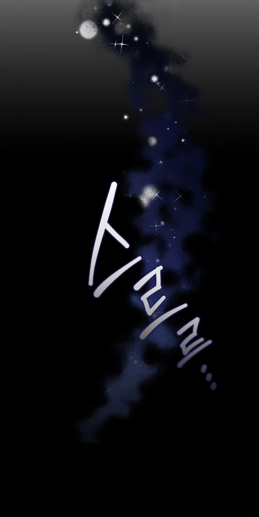 MjMwMUpXNFlDMURGNjg4RQ.avErGzcAEmkEjNxwGlE9kk8Evw7Qv 0TDTgwPALlmhE
