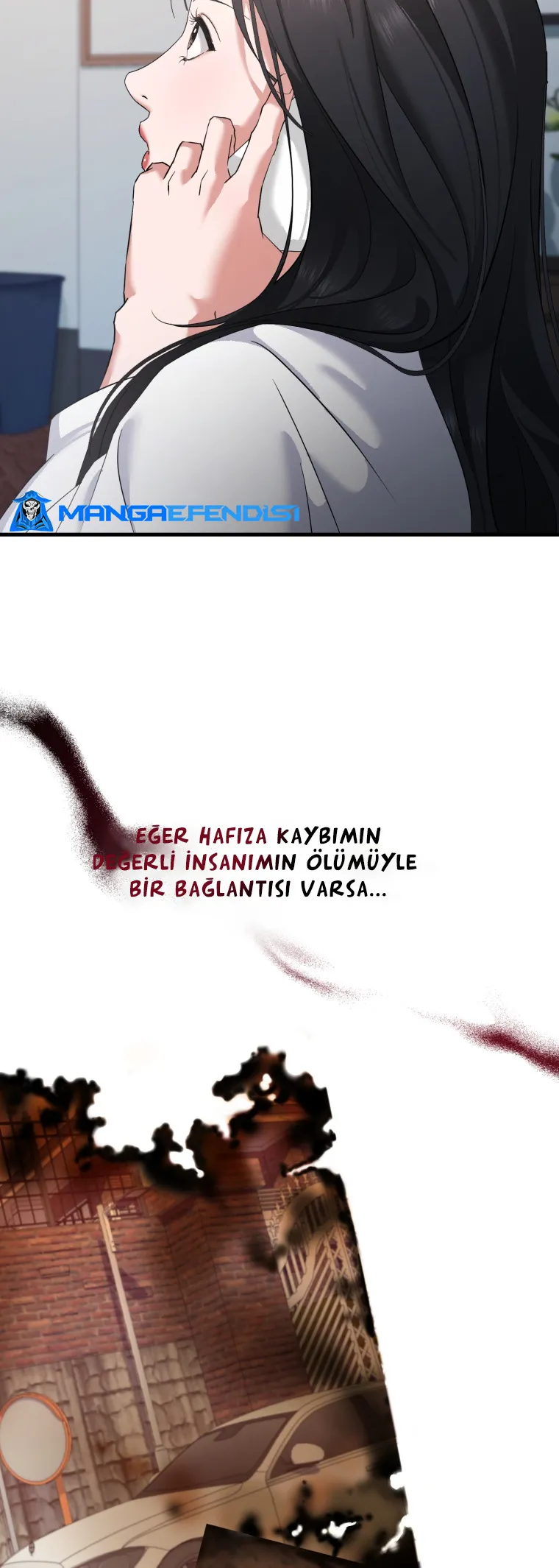 MjMwMUpXNFlDMURGQ1JINg.G