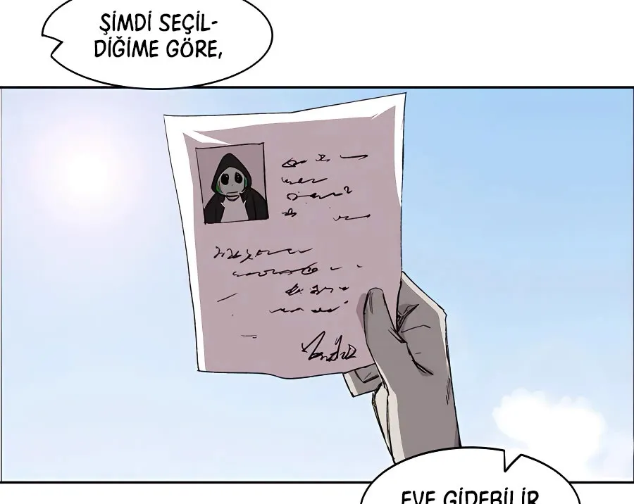 MjMwMUpXNFlDMUZSQ0pHVA.V9TIbdZuZm5AdPaCXPw8zHYtTFs7K1KtgppRH7gMj 0