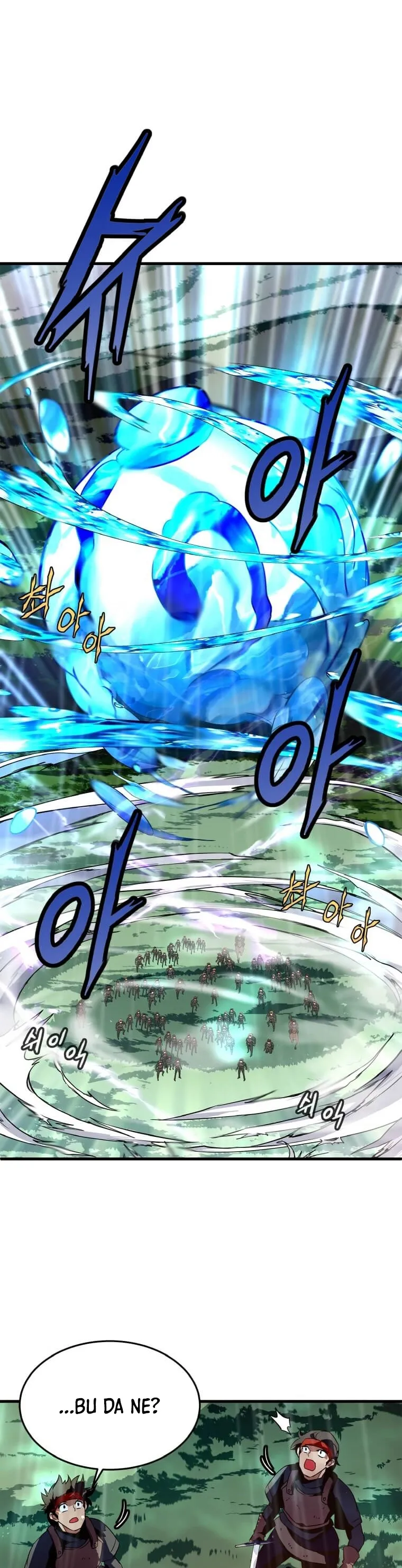 MjMwMUpXNFlDMUdUMTRXMg.XE6NGcJmC1yB9I9hkZRvBRI92WrHyNBXvU ejyq
