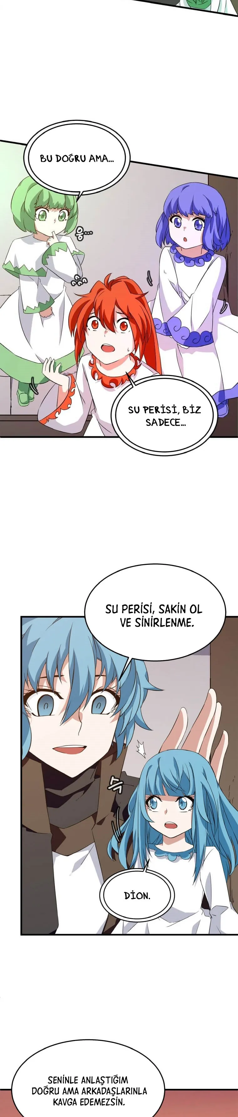 MjMwMUpXNFlDMUdUUEowUw.PLaHygg1tlKniOTL6gUBI OEof zNKIG i 4THxWGblCnnfbcWDa676 lbWNVBES