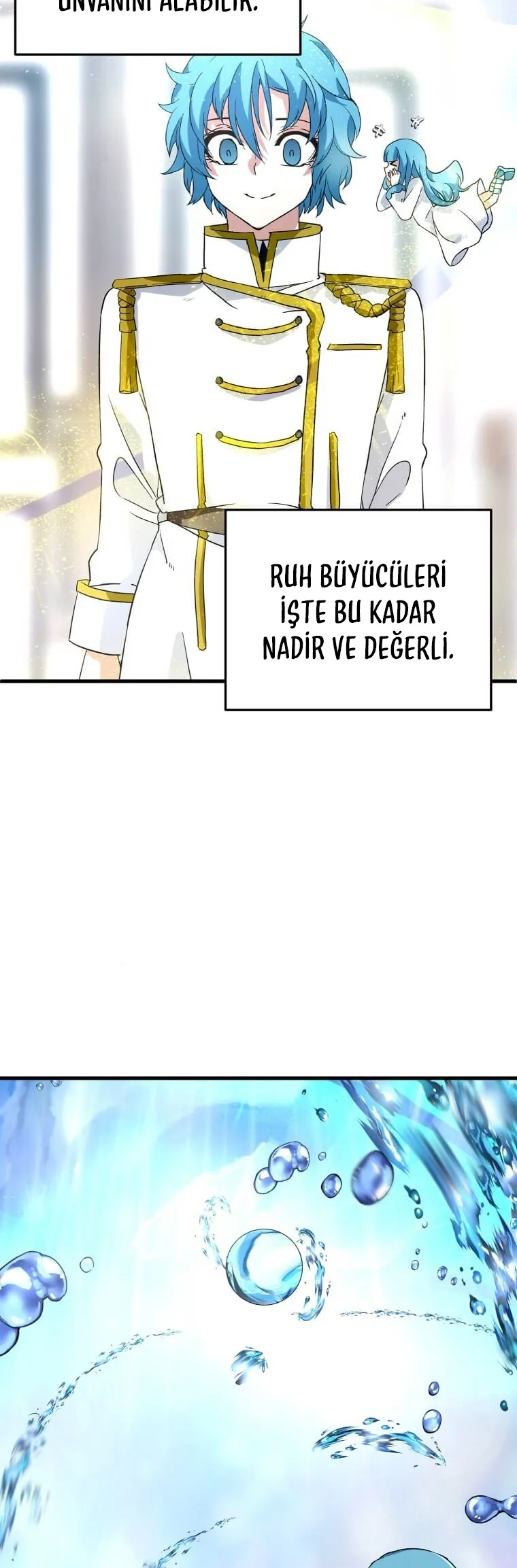 MjMwMUpXNFlDMUdUV0c4Nw.cFUhEuoJEj EoeROsaMRTinb2MxAZf6a1 ULxsKuocxO nqQd6BWo3T LqB5eoKO