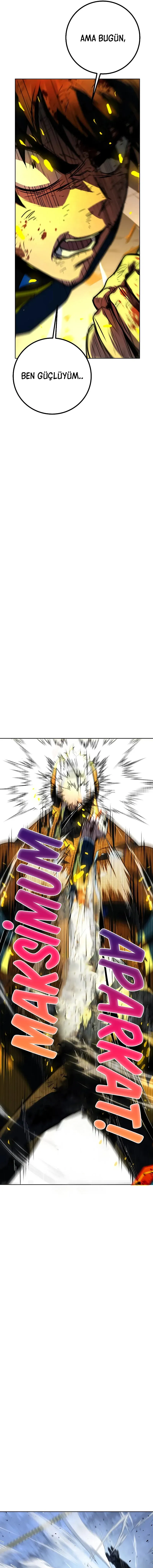 MjMwMUpXNFlDNDFXNjBSQw.DhoLpczKO0tr5UkJow dAuS11rvngWLjX3oNuBCzWOo