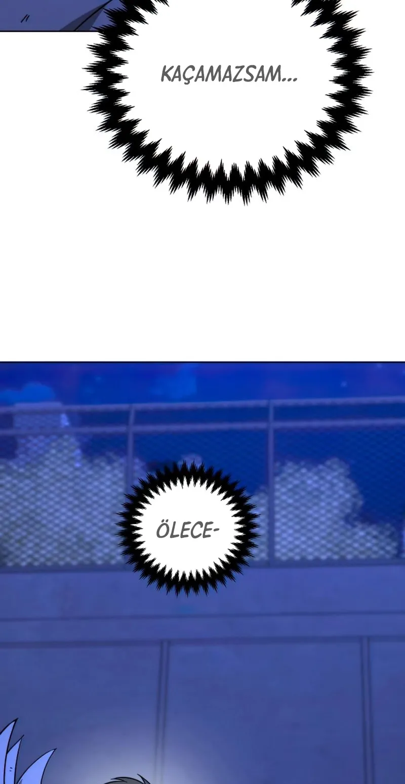 MjMwMUpXNFlDNDFXQlk5UA.G2Z74xCrDkTccwv2kbcSDd9 anFO i7zGLTGfsSJwH4