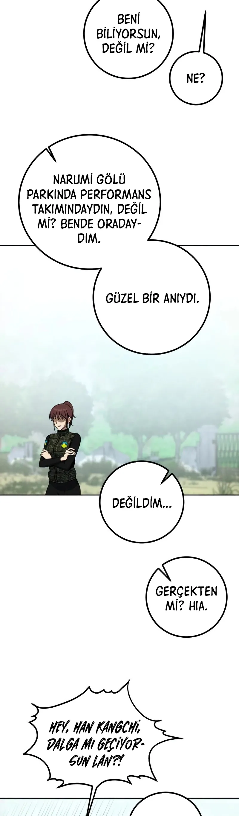 MjMwMUpXNFlDNDFXVk5FMw. umG8YgmQ7Gd2wstTzIWYJRE0XC2uDN8kMeZ0 iLg0U