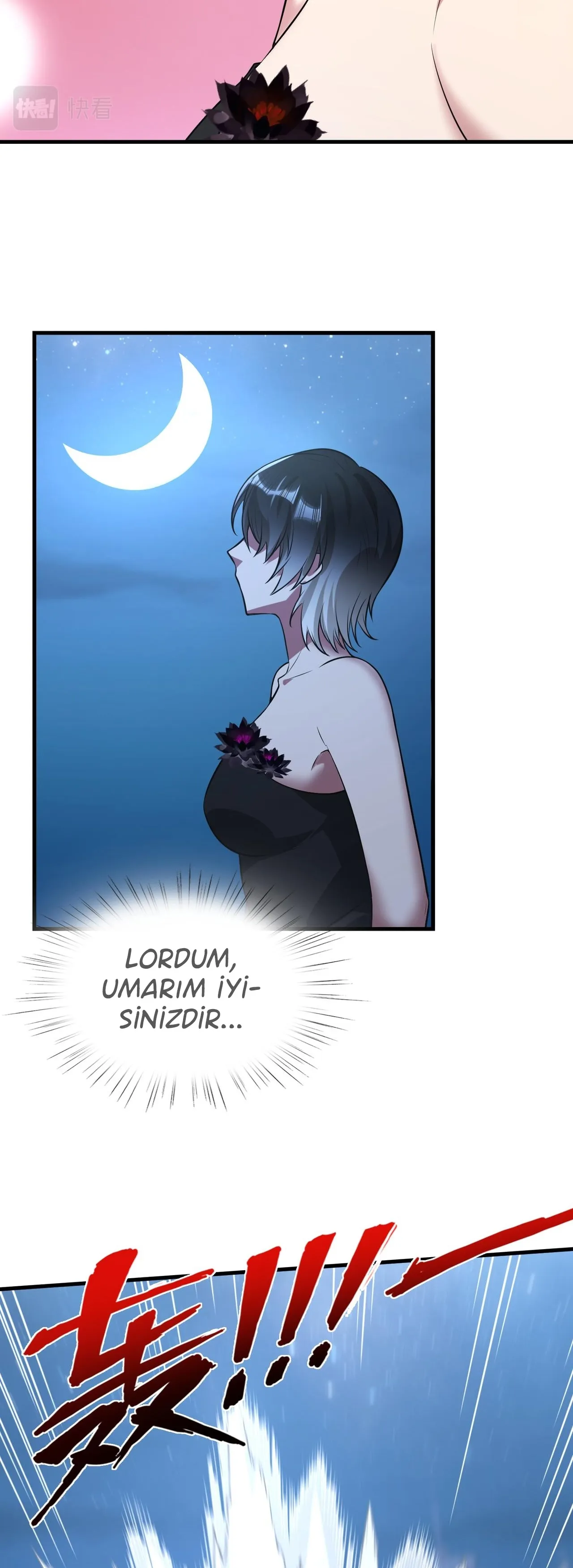 MjMwMUpXNFlDNDUwOTJRTg.pNXd2