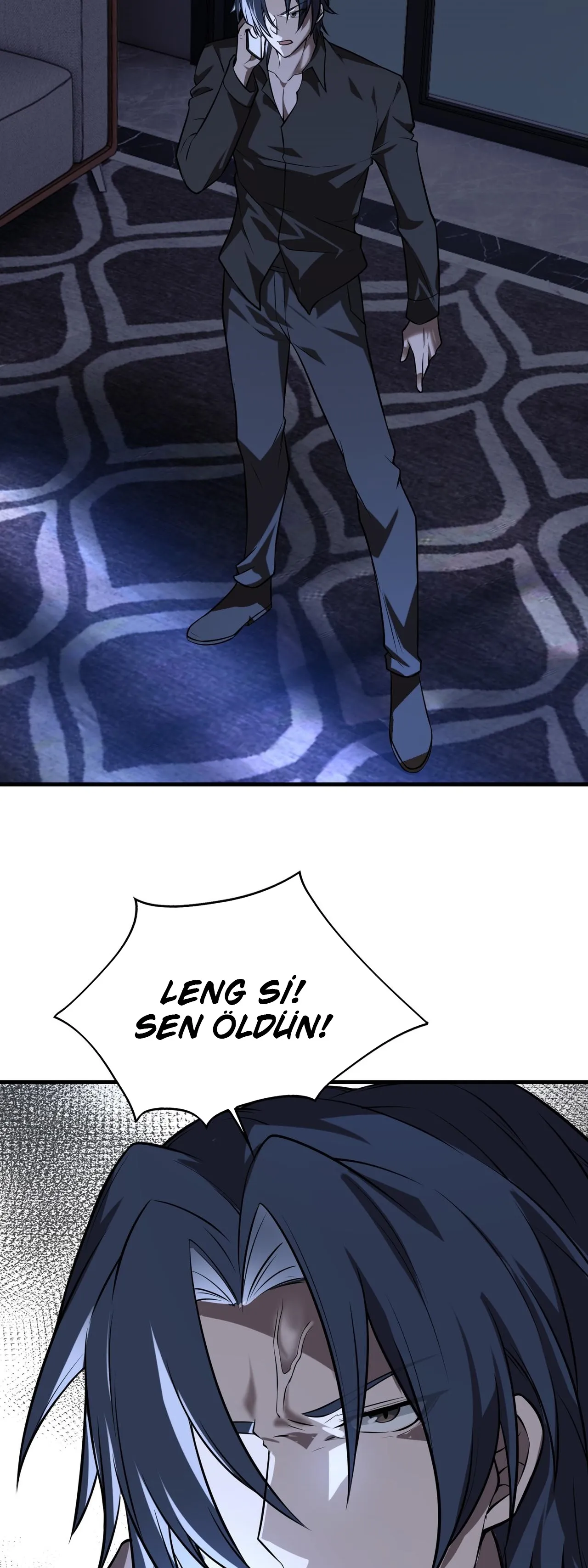 MjMwMUpXNFlDNDUwV0QxSA.5 GfLJivKVAf3R6856ZXRQ3Y9RgcQnbXpfbcPPkA lo