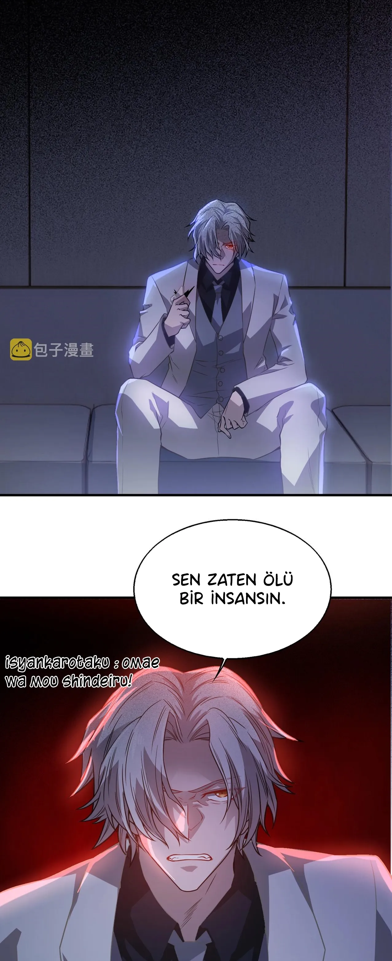 MjMwMUpXNFlDNDUxSk5KRg.VhcQNKEAmxmDxEsBuPvpp6vObrACDMj cNZeSk7vjBo