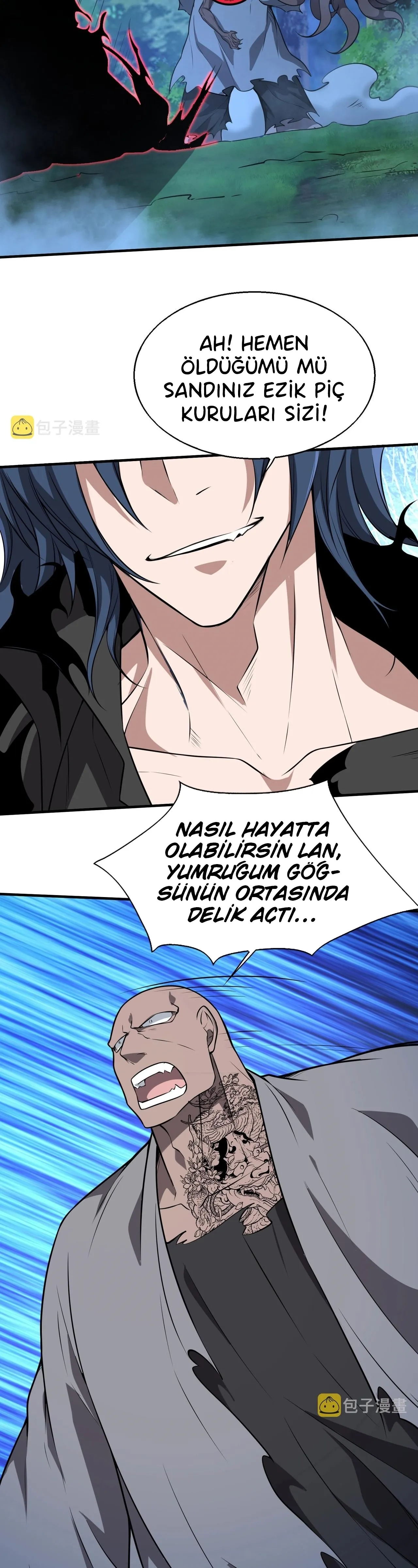 MjMwMUpXNFlDNDUxWE1HMA.y6PhXD9BA5o2Vq6ySexU6v3b9SKbFRsoDzShk1Gq iw