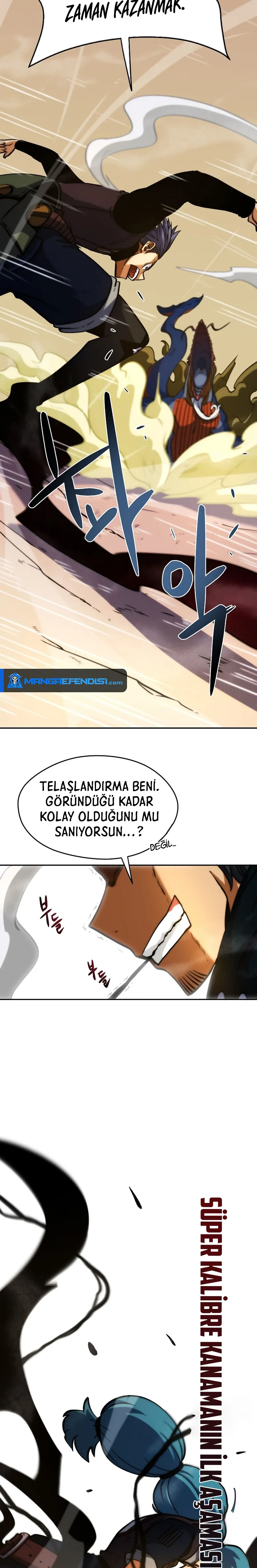 MjMwMUpXNFlDNEhTOUc2UA.e6mk R5ze6xvKxCo TtwtQpT4 v2cGAA e1 RJt9AKo