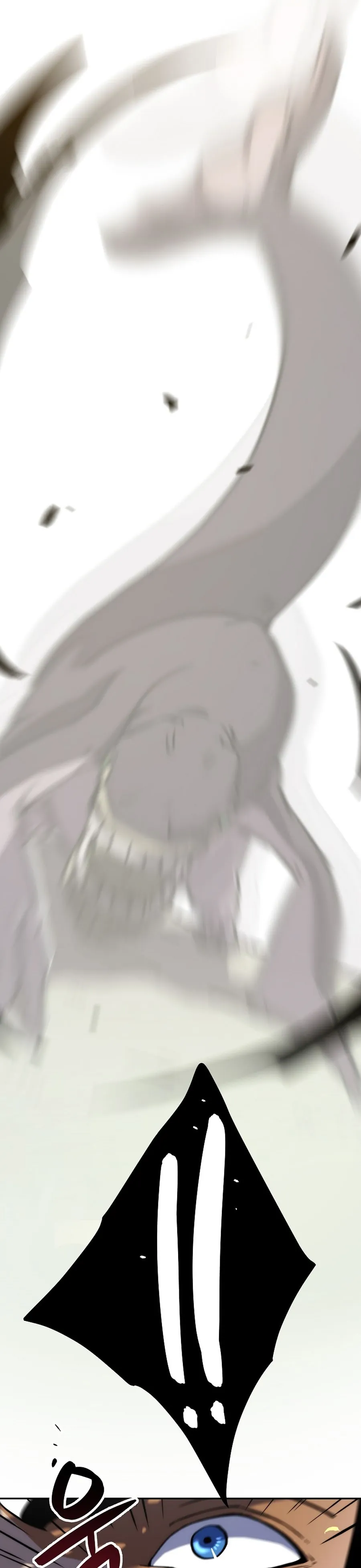 MjMwMUpXNFlDNEhTVlNOMw.ZdILyd7zVJ4WesnSh9sfhqDcMd4pKfG6P931bbS nzg