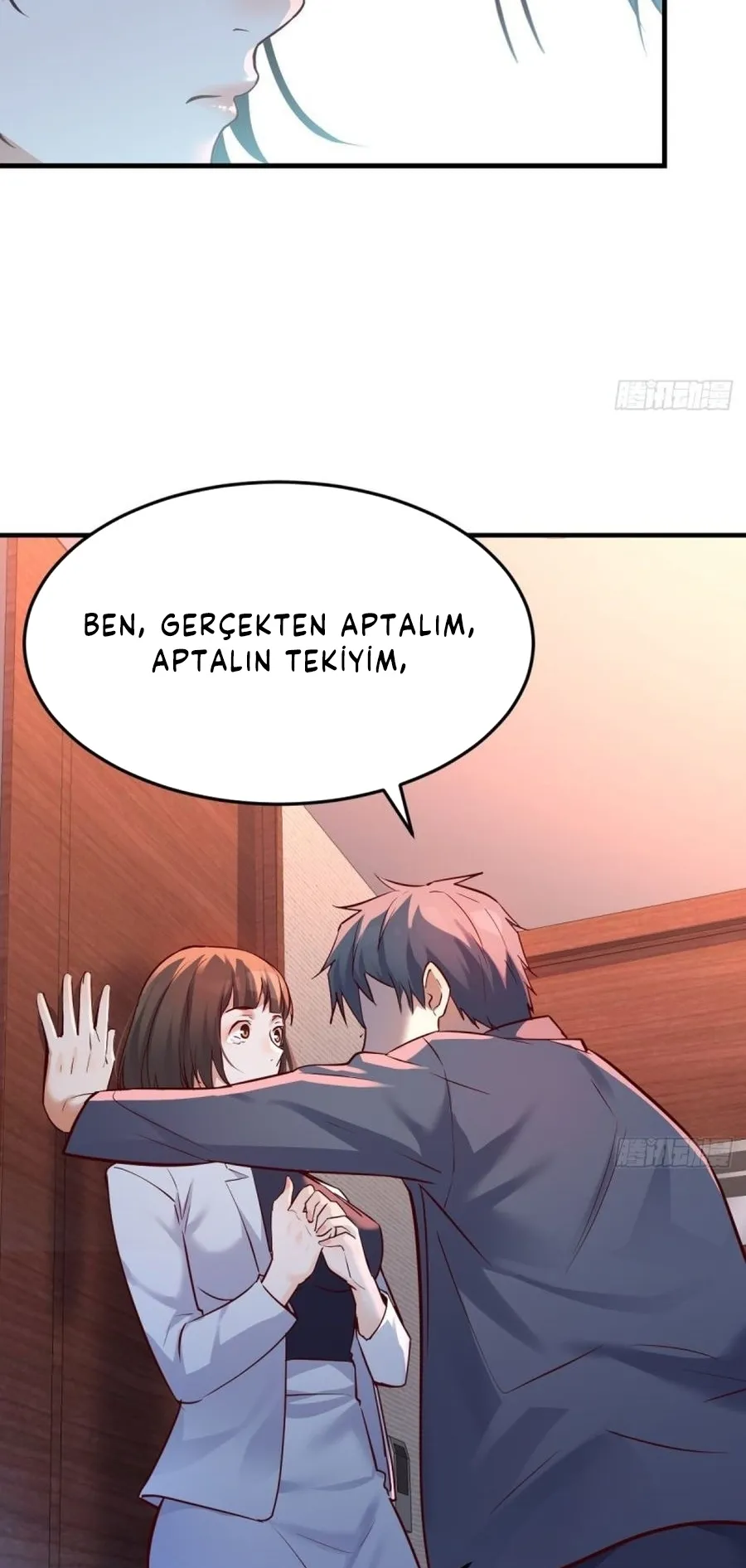 MjMwMUpXNFlDNFBaTlA2Vg.OafejInOBUyORW