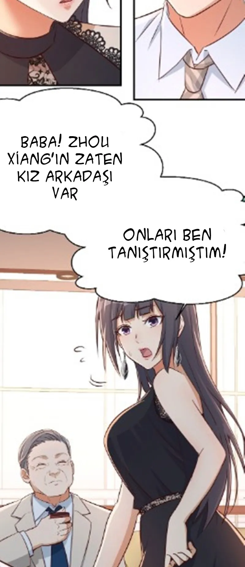 MjMwMUpXNFlDNFExR1k5Qw.qjf