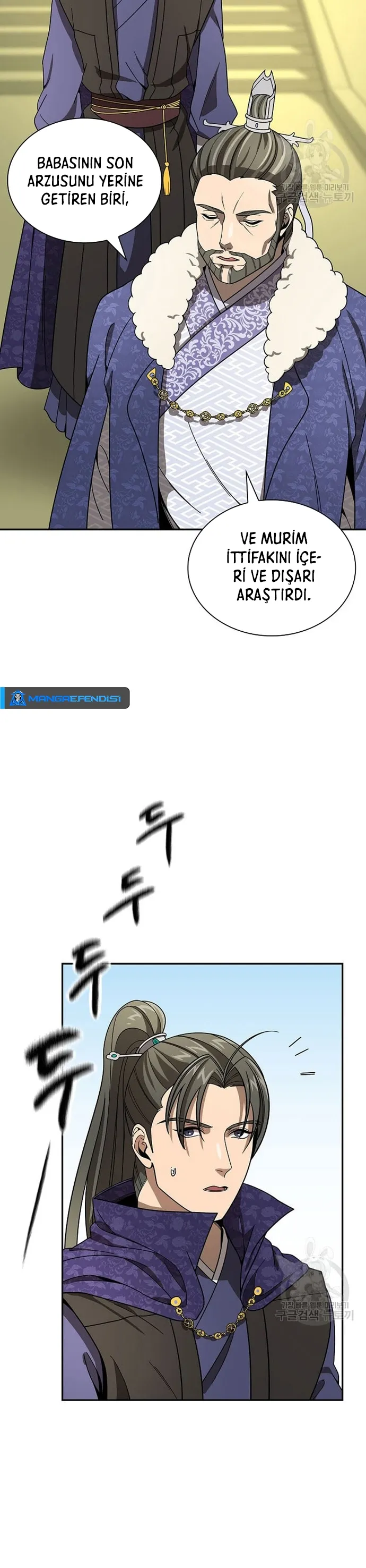 MjMwMUpXNFlDNU5WNkFGOA.OiWzrhehhjCL9ou84SBLvVPwyY wsFSk7YHfGAd8jIc
