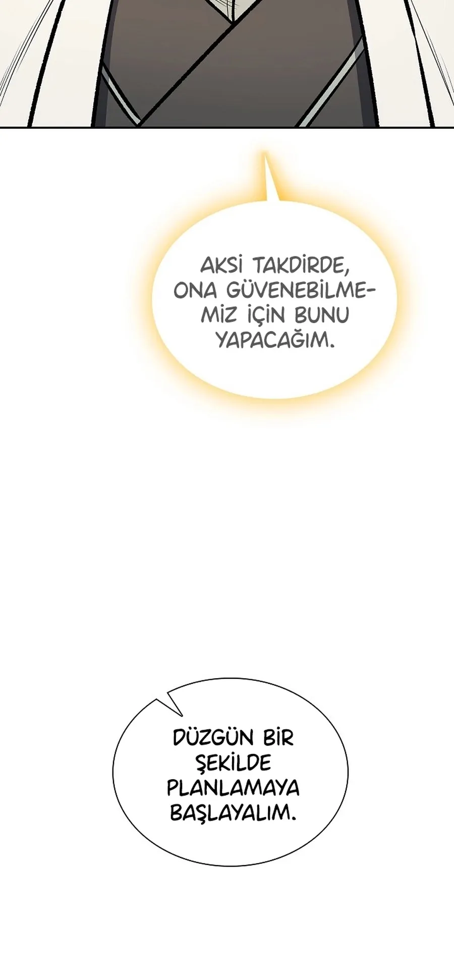 MjMwMUpXNFlDNU5ZUVAwNQ.cBsnigk1NRU19pSkFA9va2QlM 0IEbc0og kV5z64ro
