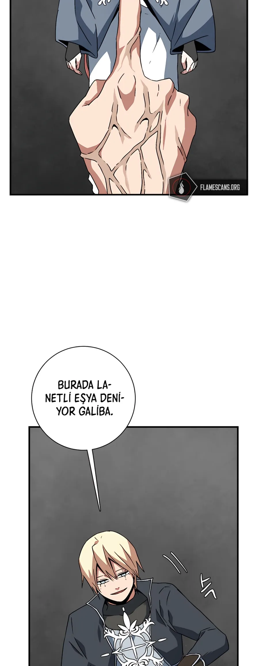 MjMwMUpXNFlDNUpOUFpGVw.N7OyEzI EkrWs1BG5NyP6Ozztsmh47vaLdRSjh7kTTHjQ14hIZ TpcyA cIWPRfp