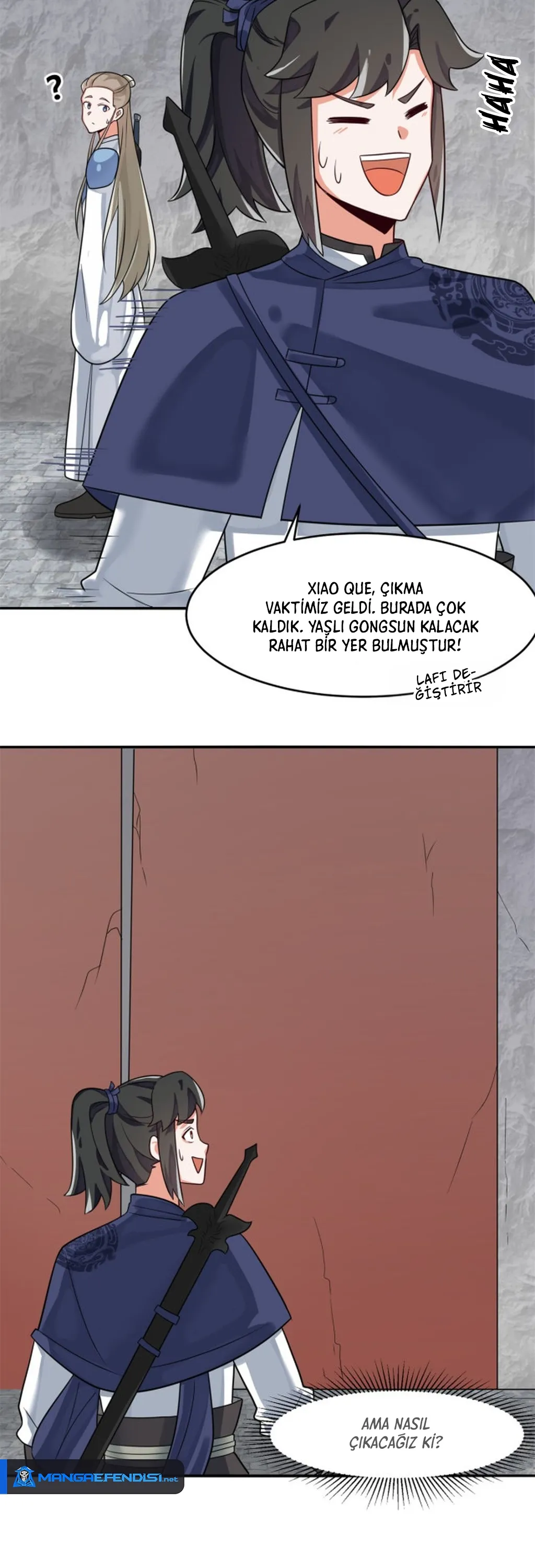 MjMwMUpXNFlDNVc0MDlGRg.p11O XoNdQEMgRj6OcMpLNVfCRljBVcZJVI8WVo1LaM