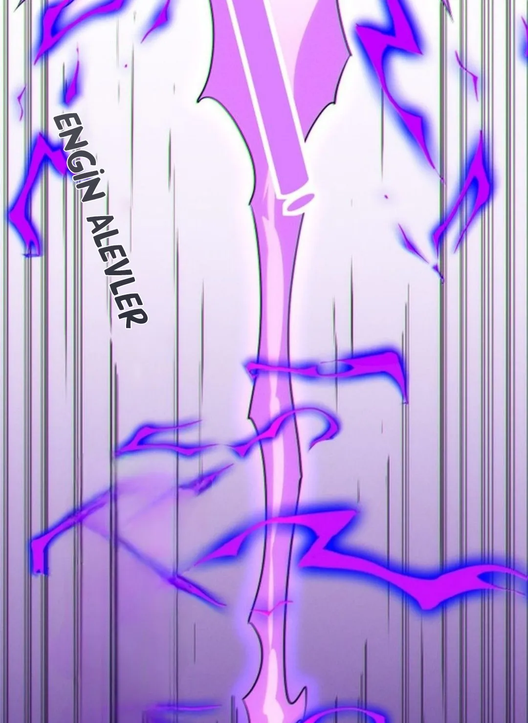MjMwMUpXNFlDNjI0UTVTUQ.rqQ6YVYvaOilNFImgeqVCiAjRF34JNYzzy5JsRFMEDJvgVCJsT0 0BLeo3t1m2Mqsjb KLmdNZ3hy7pARb7eEcoMn YvrXwYdA9NPq lLz0