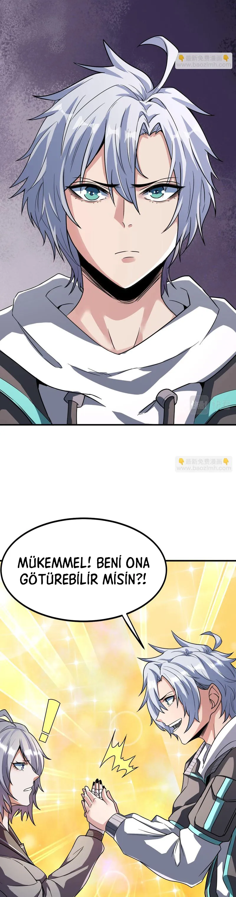 MjMwMUpXNFlDNjI2SjFCRw.HFevNgFswAJ9vMVHRMNoLfGFfBLjR23kNoHeRs9OQ