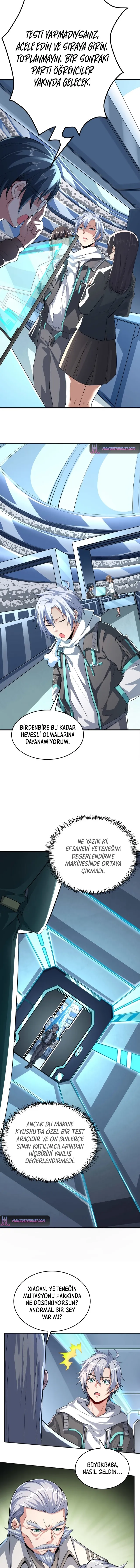 MjMwMUpXNFlDNjI2TVFOWg.SSISOmSLJa2cF4zUvC6jFb RTORC3AB