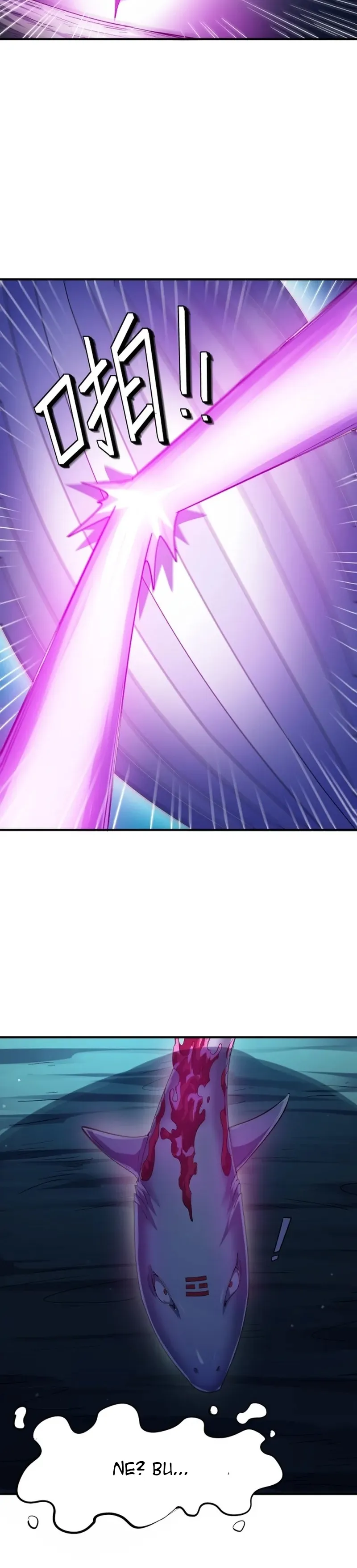 MjMwMUpXNFlDNjIzR1JTQw.vxtgxAtrvWa7Uv0eH