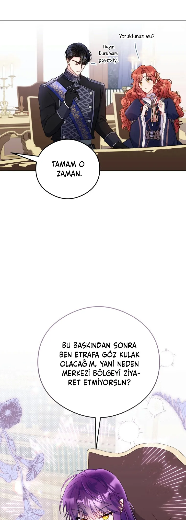 MjMwMUpXNFlDNkNZN0E2OQ.SdUhFeOfqzyHpM1yEc gyIH oEimZvFmnZ836Yx3h voL9NpLjfW7P4ItmKBr3o4fLaU8U yaGLF6Dm0uPi15A