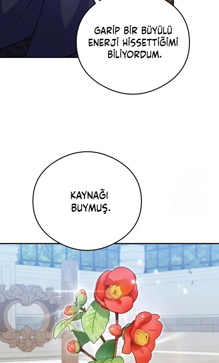 MjMwMUpXNFlDNkNZTUpBUg.vLu5KLX6penhgjVeHJlIGvycuBHoHINv