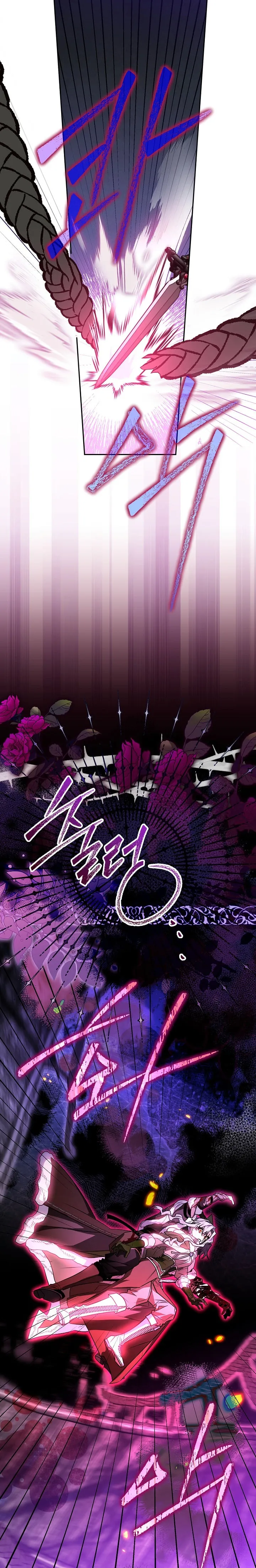 MjMwMUpXNFlDNkZESlM2Mw.a0xuoi8hBc8CLncWi G OuOZg8IMB2eovu6aS65BhAY