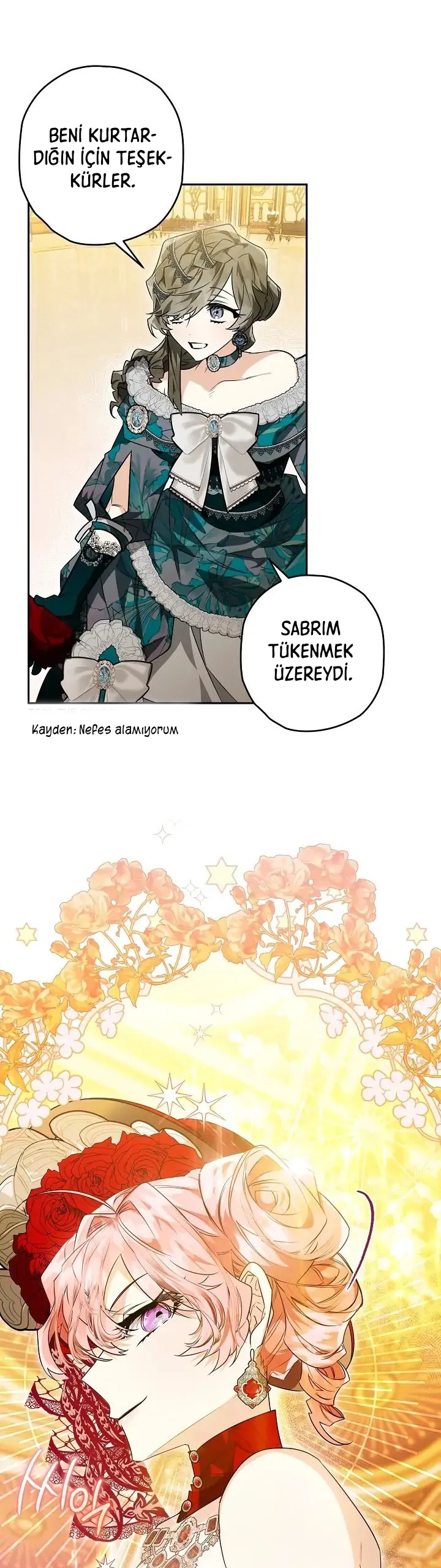 MjMwMUpXNFlDNkZFWjlUNg.iHYjIjTGo6AEyXGMD3UA7avIoLM6uWfLELA6HKGim U