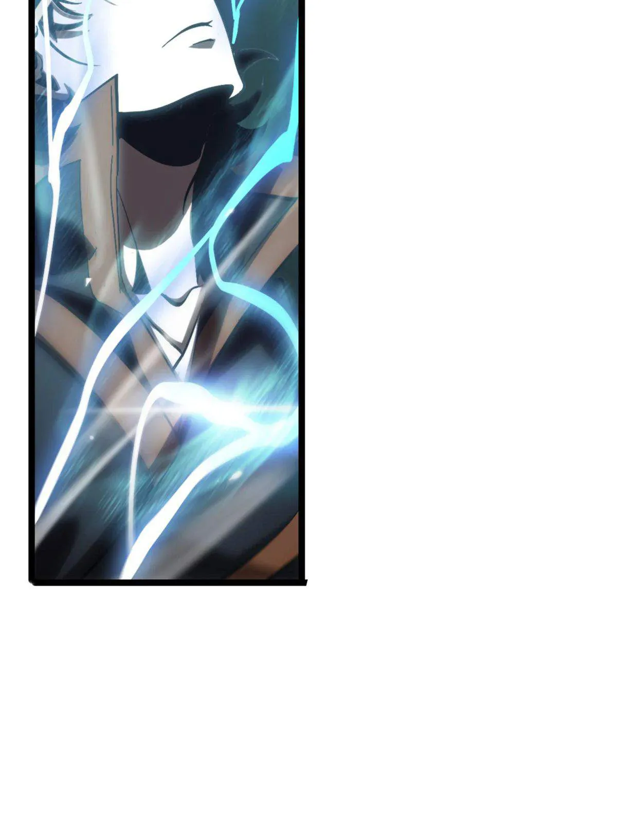 MjMwMUpXNFlDNzUwODhKMg.ZEmtgJnLxBHDExArBkc14AjcLttSu2y8z8AbhrW19ZM0 a9 iq9aLNTbynhCI1Yc