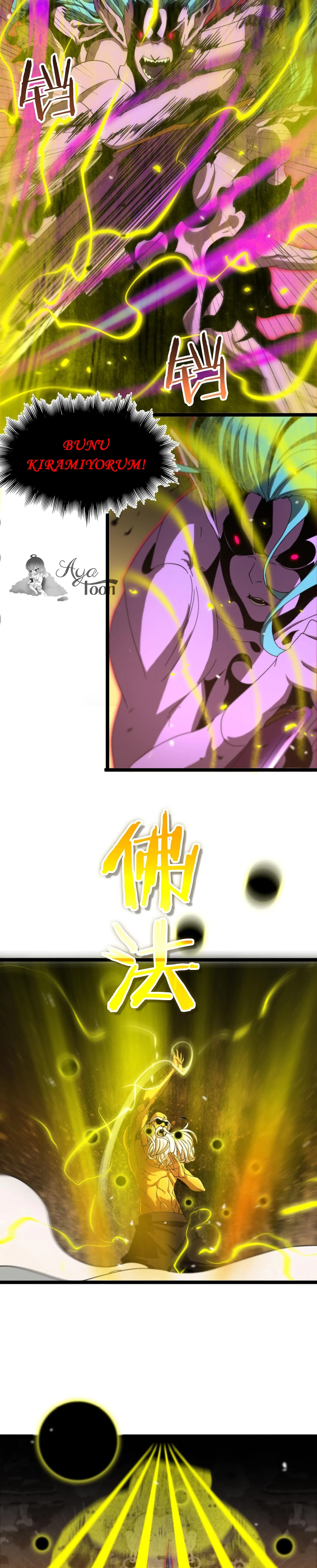MjMwMUpXNFlDNzVUQUtLNg.MlPMsLBF4vXWDqs1y 7LLdHBx53ngllYEB4az83x