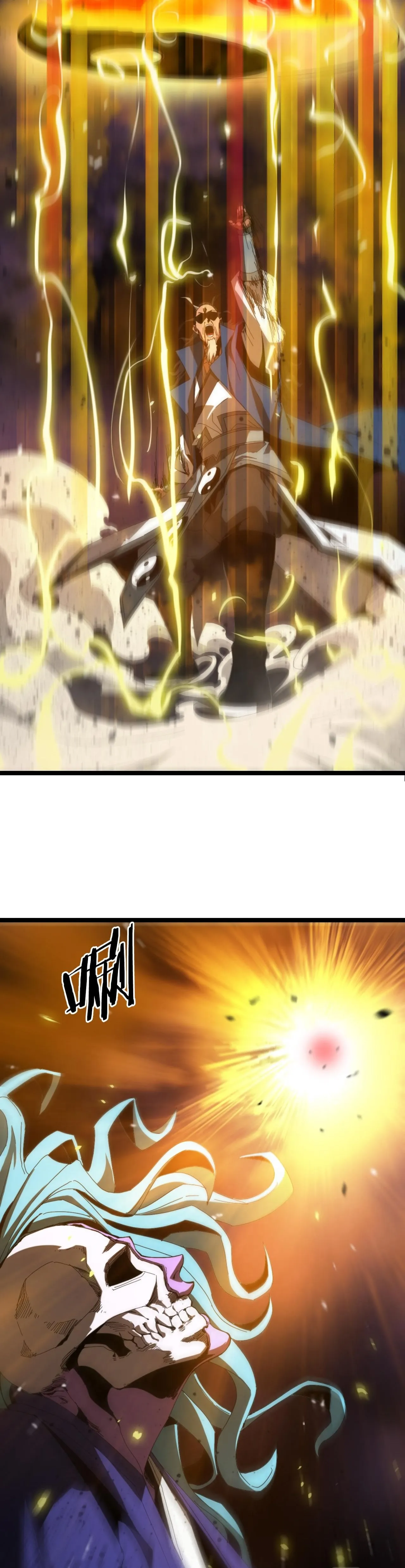 MjMwMUpXNFlDNzVUWlM5Rg.xrOvQeVI77dqBWRevWmZpYSVPPrO9x M1vo8X