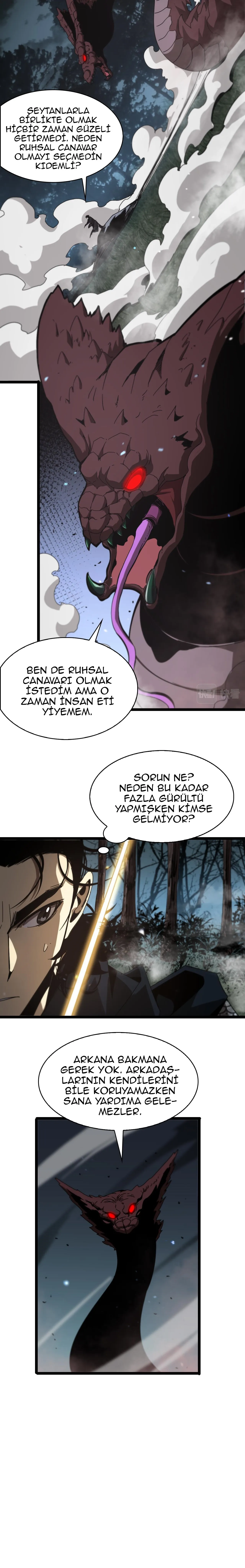 MjMwMUpXNFlDNzVXUTlSWg.92Zi8d XxZC1g8vk0fGh 2OesZYoKjOek3elmdUIB1PByjjfj AlycHlgrfPZflK