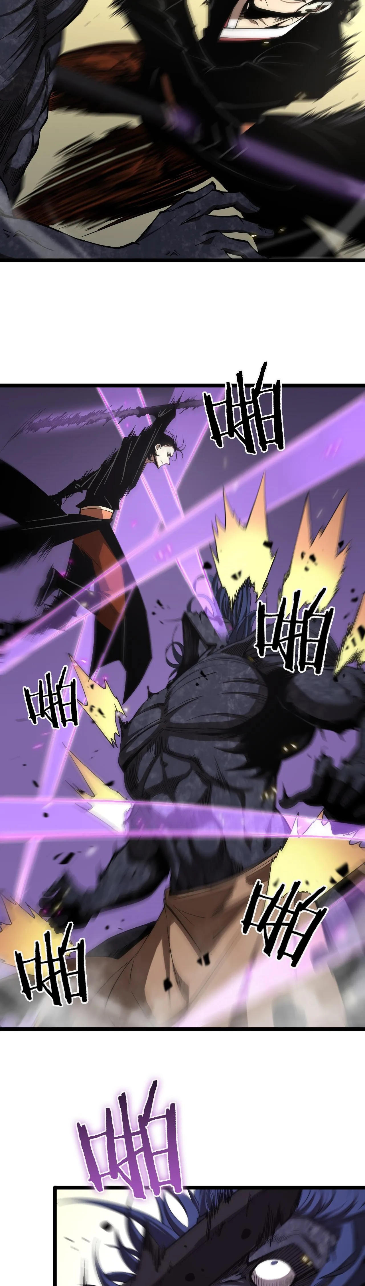 MjMwMUpXNFlDNzVZNTE3OQ.xFFHOoXsdoObL5