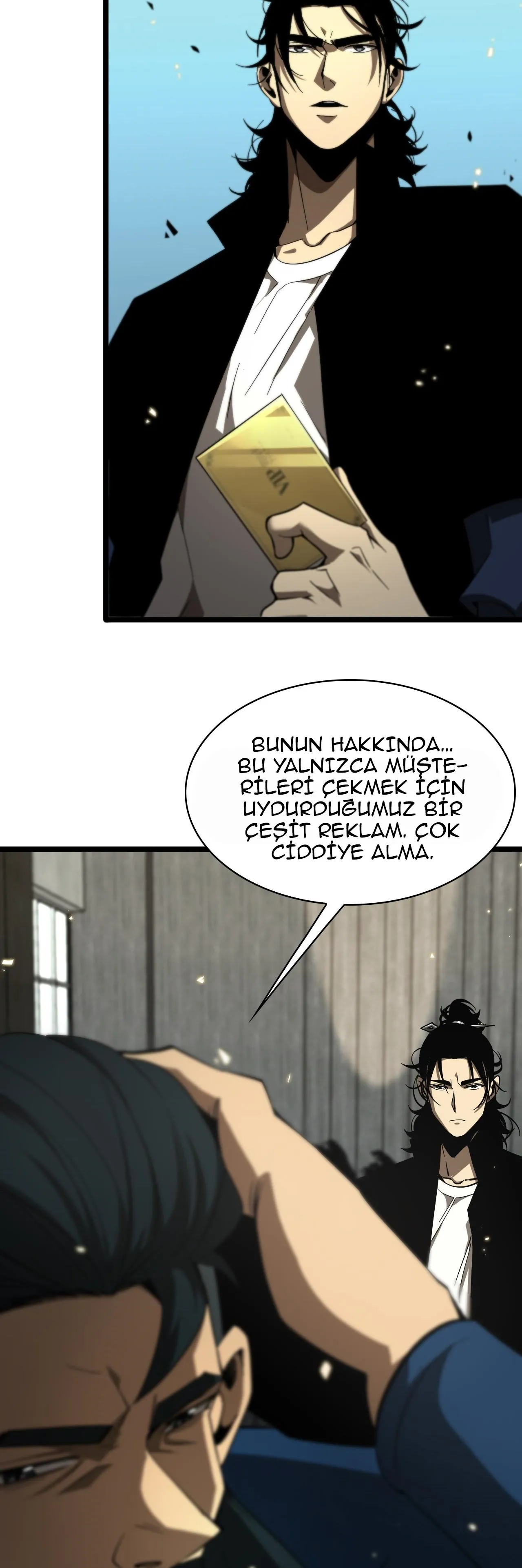 MjMwMUpXNFlDNzZGOVZTRw.fX2GqsjTsJjQsQDeG JCJuUM4X8Mpeou8zCcrHnvDKBdE8koV5kjQGyHa5S 4dbQ