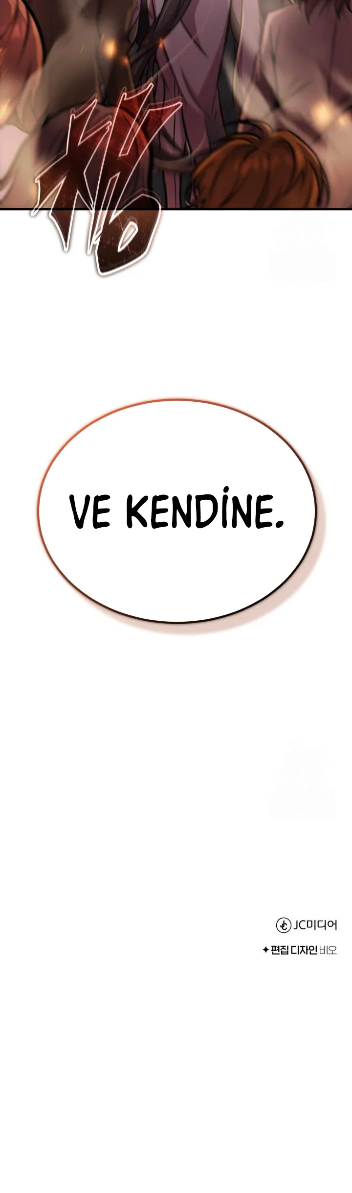 MjMwMUpXNFlDNzc1UFk2Rg.p18qTqBJqX5cAlw0g9 KwIy7ffsca 3 c5XNHDMTPezEBhjuUpip3G0o2KANXoHoK3bUYqne2dMnugrGsvlPOA