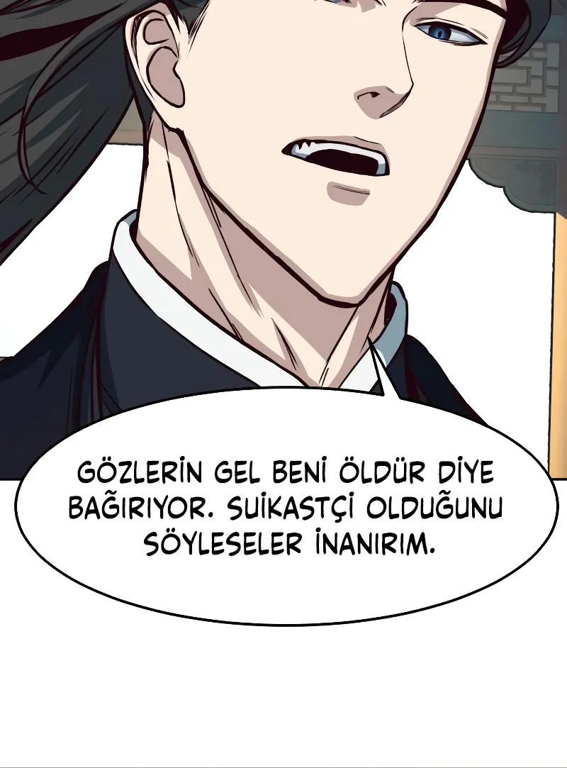 MjMwMUpXNFlDOERRNURKQg.QnNDOQ00CuCRUlB