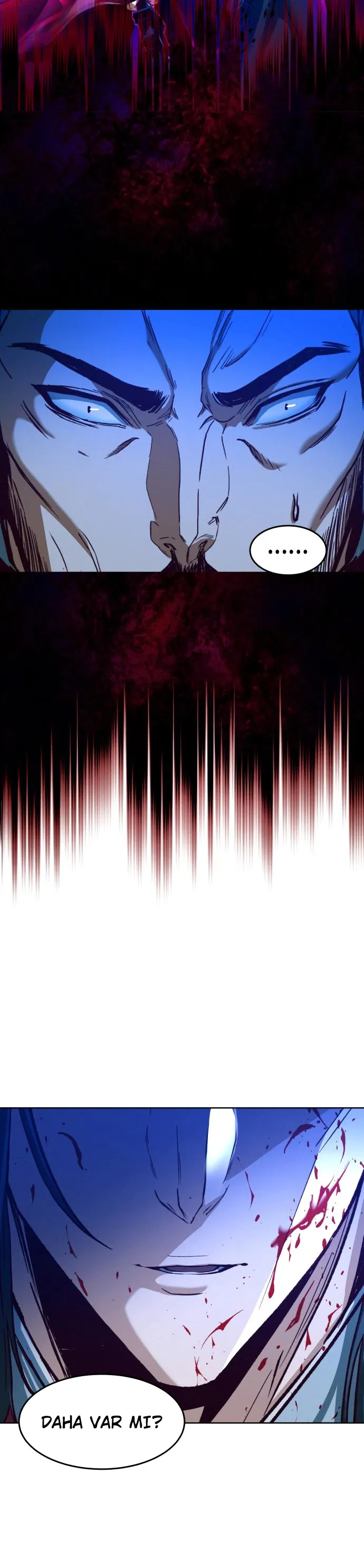 MjMwMUpXNFlDOERTVkVRQw.ju0hTl6pjNg4pvT KAXB46QtCWZt oYRqhPpZTwqymVTmHp3EzVaP7T6Xcc iWeyg8PKQEYfoMYcm4Vmf QvA