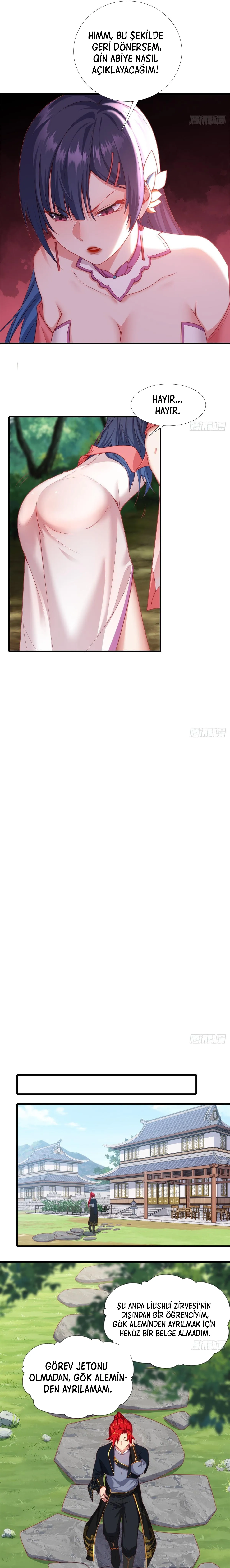 MjMwMUpXNFlDOTRDWjA1Ng.L9oM3L