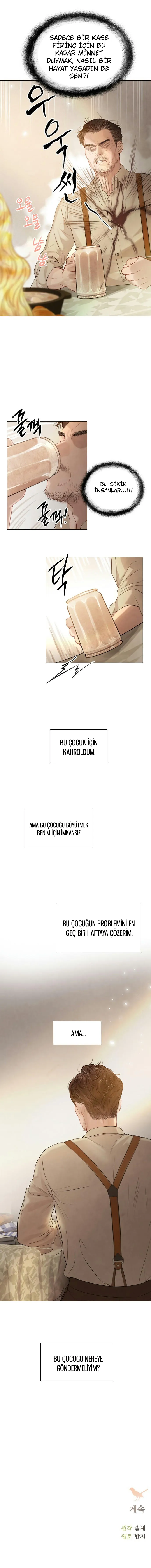 MjMwMUpXNFlDQUFBQ0QxSg.gxvFtvKAOeTt9PwW TeFyDPT7