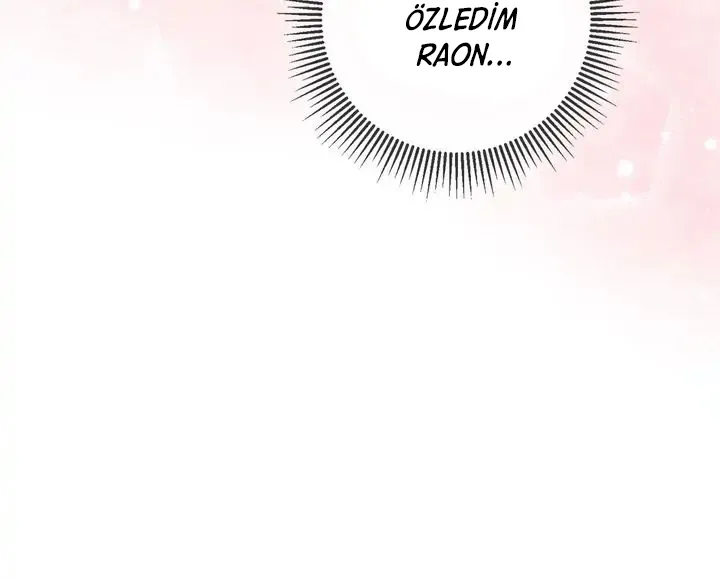 MjMwMUpXNFlDQlRSOU1TQw.gNt2DekDjD5Amc3IOl KwQd5 yOYa chMvAtiC5q79QdoNP lFRKEPcL3XBqdvEk