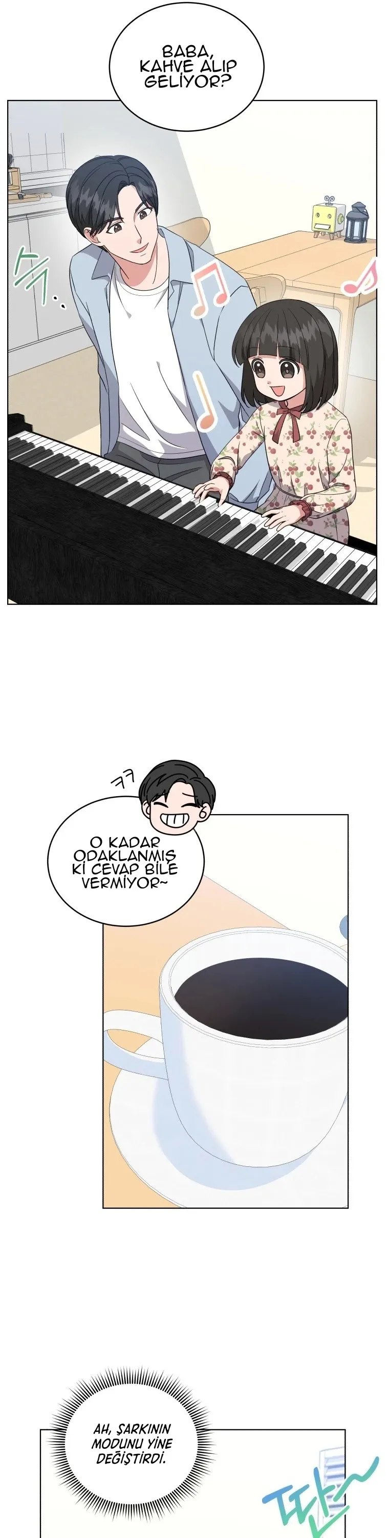 MjMwMUpXNFlDQzJGOENFOA.bq7m3z THsvWXkNNXNDPTJR7GBCbtcuDJk jCNYIsNBQbBb