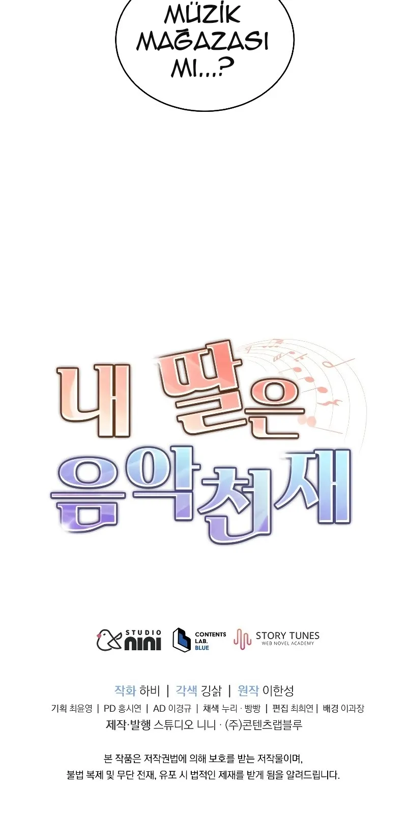 MjMwMUpXNFlDQzJGTUYyQg.965k1hAPhJeUC723Fzl9FeETXx5pt P 7ohJNZniXLyiDlXCY3qzVe61ZTQNke h5ZuFBGvIQvCgz4w3ueBQaQ