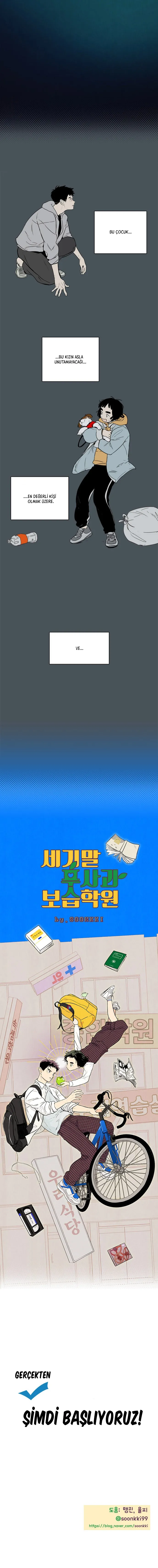 MjMwMUpXNFlDR0pFMkdWUw.GcAUkUWWnU02Lj0x7SQLMkdK8rZaUIAxYBXckt5rH3u2Bwqh1HaDmrIDc rt36idtGdkASHN0ci3414cIjjmcQ